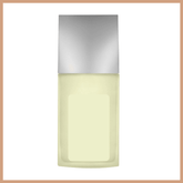 Izzy Miyaki for Men Fragrance Oil - Craftovator